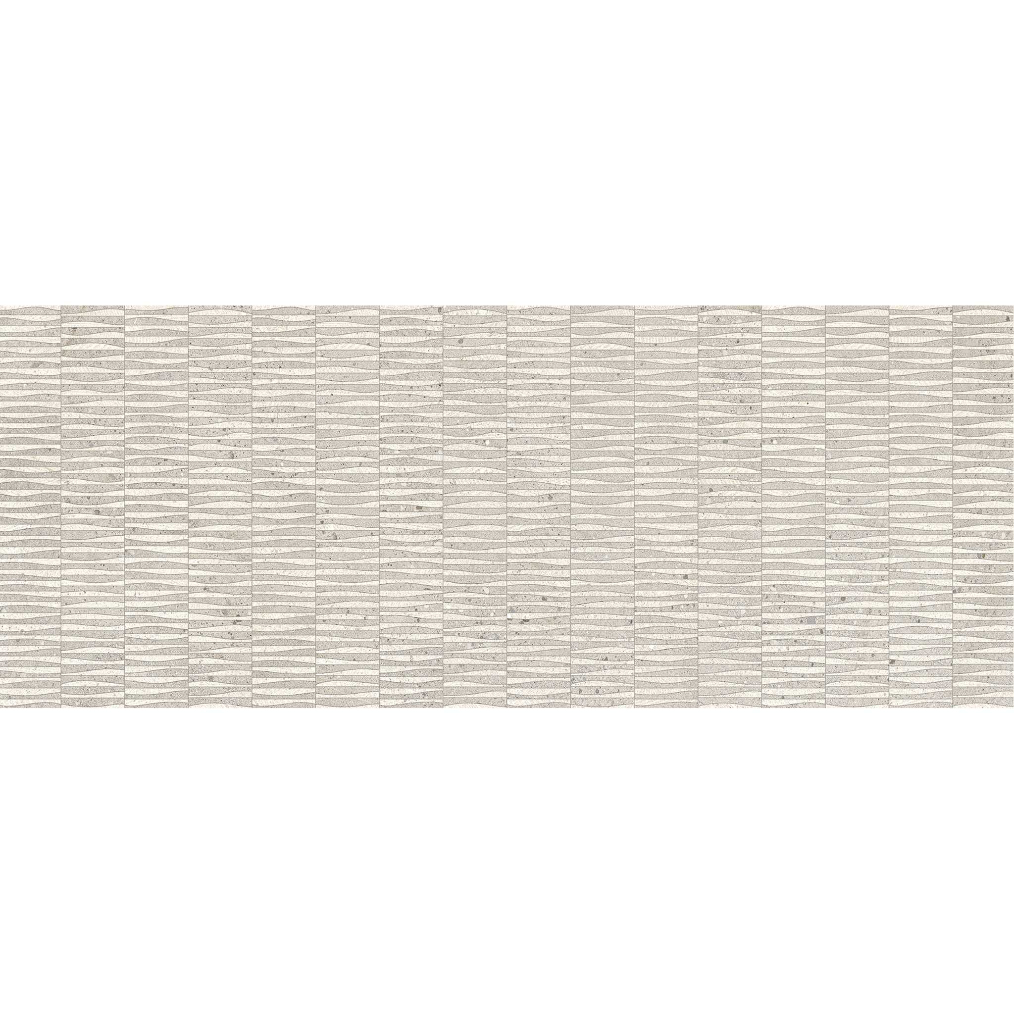 PŁYTKA CERAMICZNA PO/MO515DU 59.6 X 150 CM OD PORCELANOSA