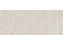 PŁYTKA CERAMICZNA PO/MO515DU 59.6 X 150 CM OD PORCELANOSA