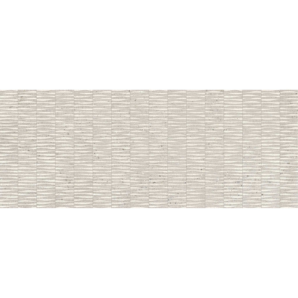 PŁYTKA CERAMICZNA PO/MO515DU 59.6 X 150 CM OD PORCELANOSA