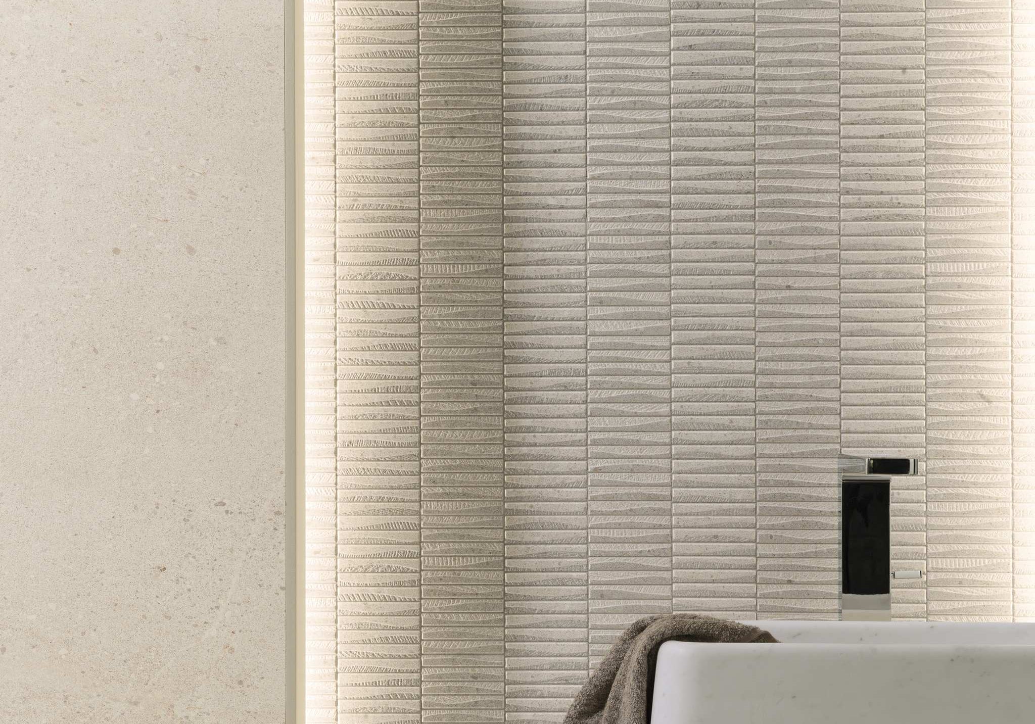 PŁYTKA CERAMICZNA PO/MO515DU 59.6 X 150 CM OD PORCELANOSA