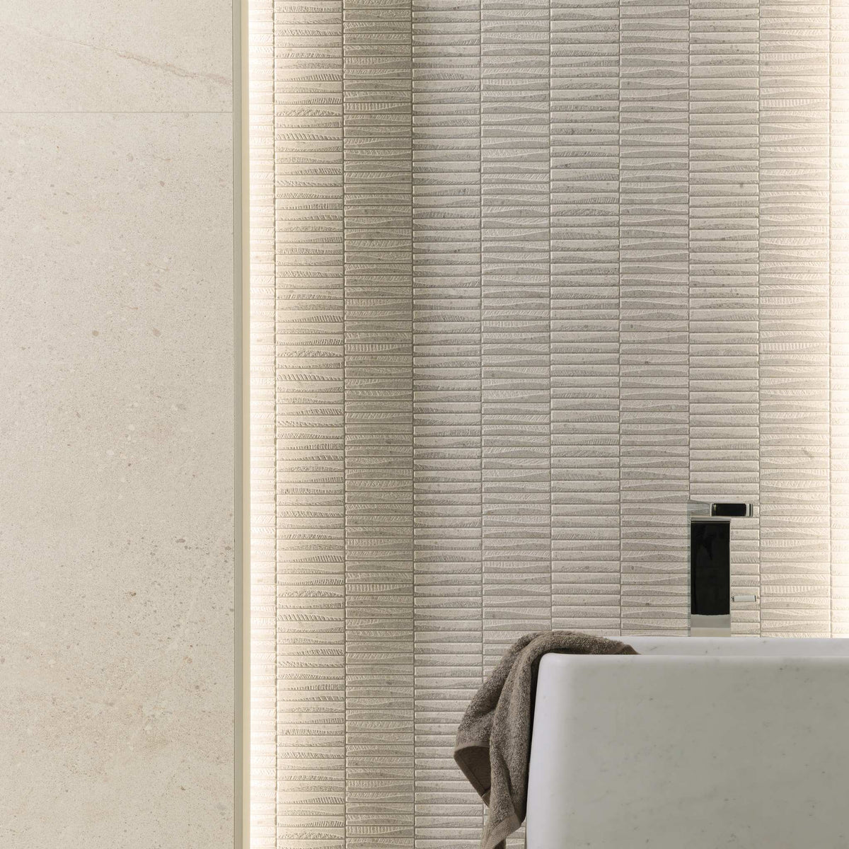 PŁYTKA CERAMICZNA PO/MO515DU 59.6 X 150 CM OD PORCELANOSA