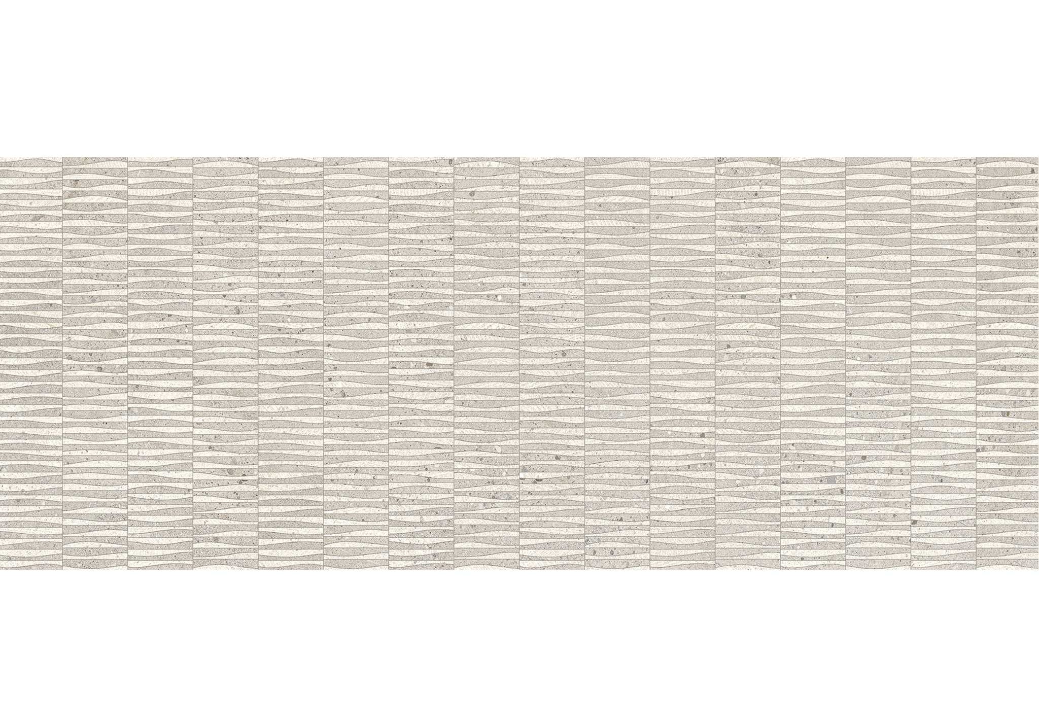 PŁYTKA CERAMICZNA PO/MO515DU 59.6 X 150 CM OD PORCELANOSA