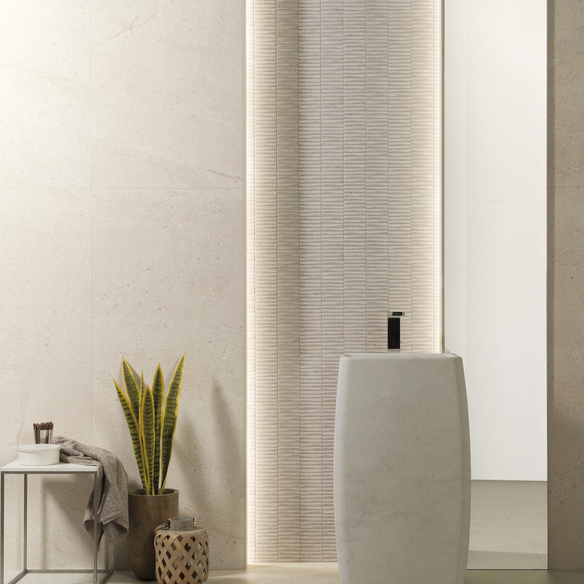 PŁYTKA CERAMICZNA PO/MO515DU 59.6 X 150 CM OD PORCELANOSA