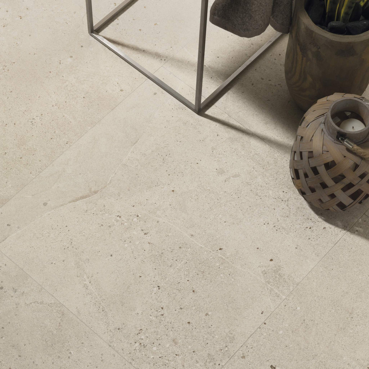 PŁYTKA CERAMICZNA PO/MO515DU 59.6 X 150 CM OD PORCELANOSA