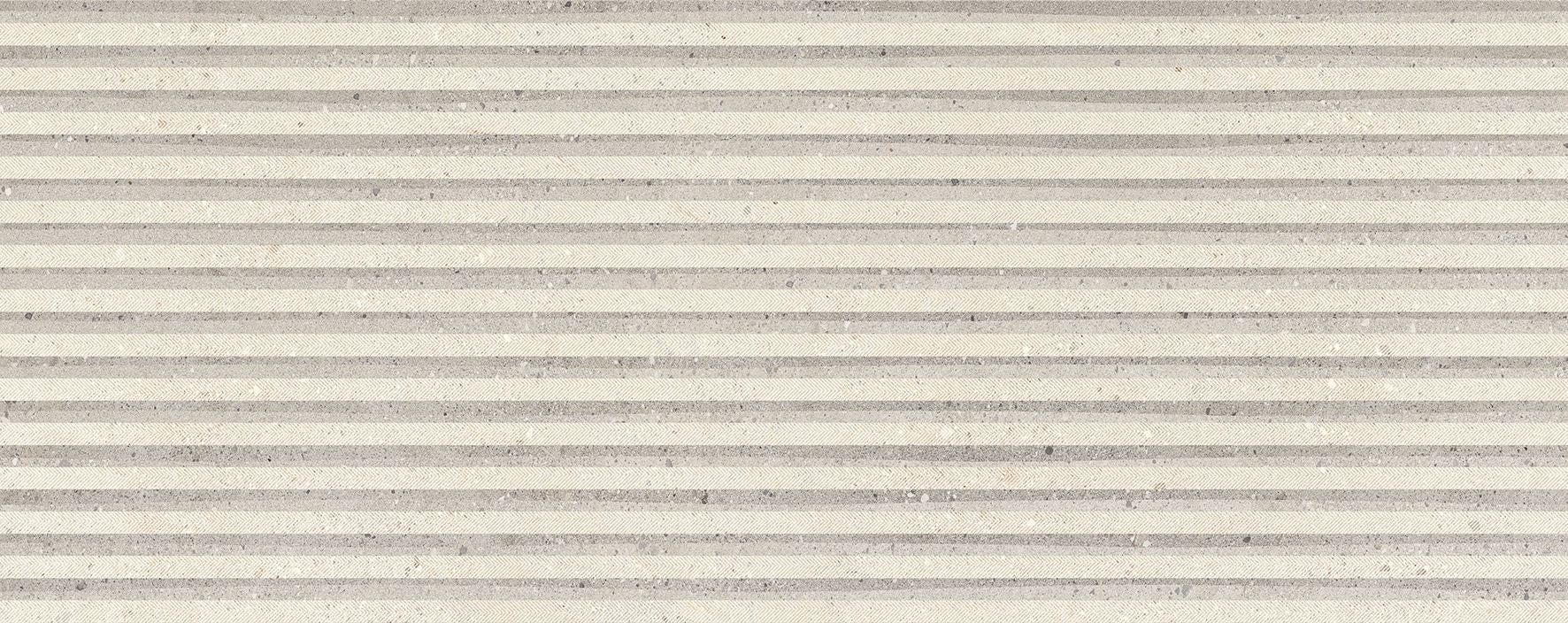 PŁYTKA CERAMICZNA SPIGA DURANGO 150 X 59.6 CM OD PORCELANOSA