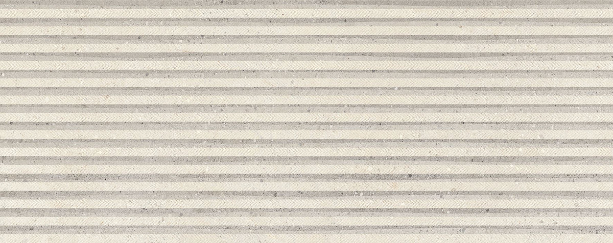 PŁYTKA CERAMICZNA SPIGA DURANGO 59.6 x 150 CM OD PORCELANOSA