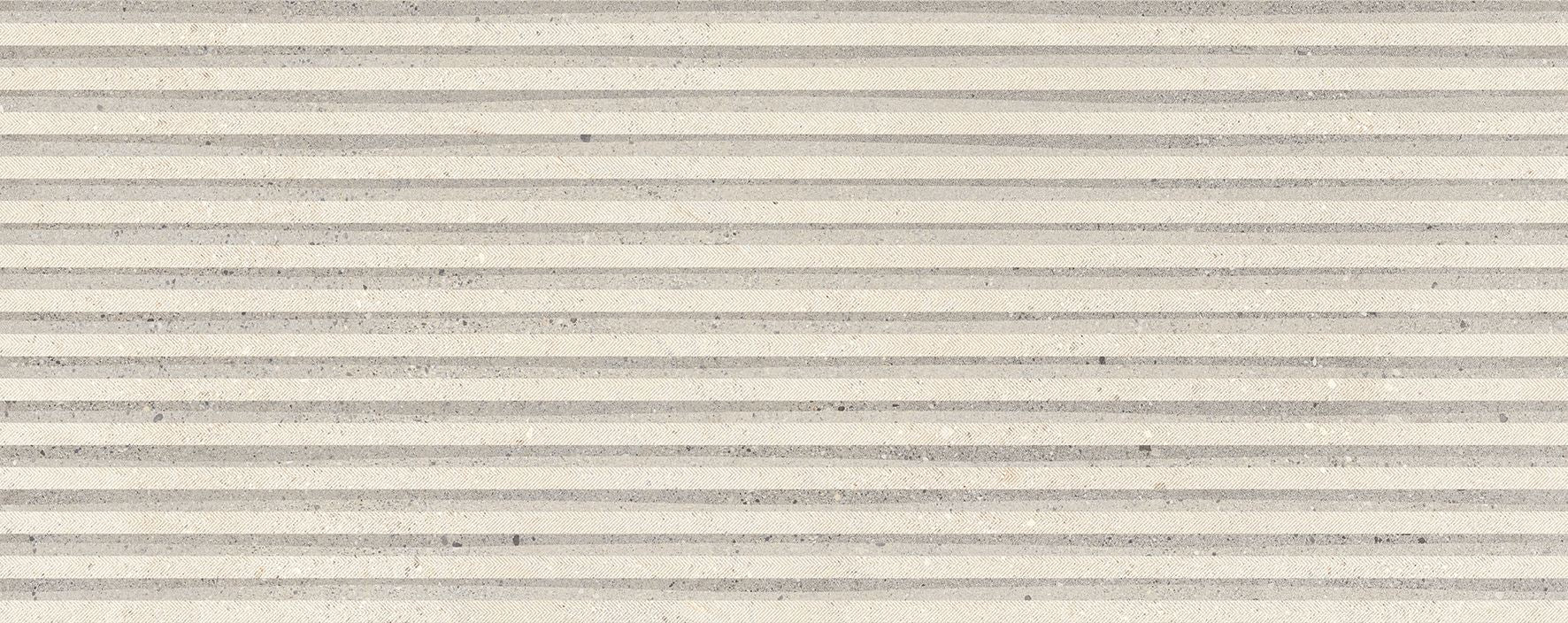 PŁYTKA CERAMICZNA SPIGA DURANGO 150 X 59.6 CM OD PORCELANOSA