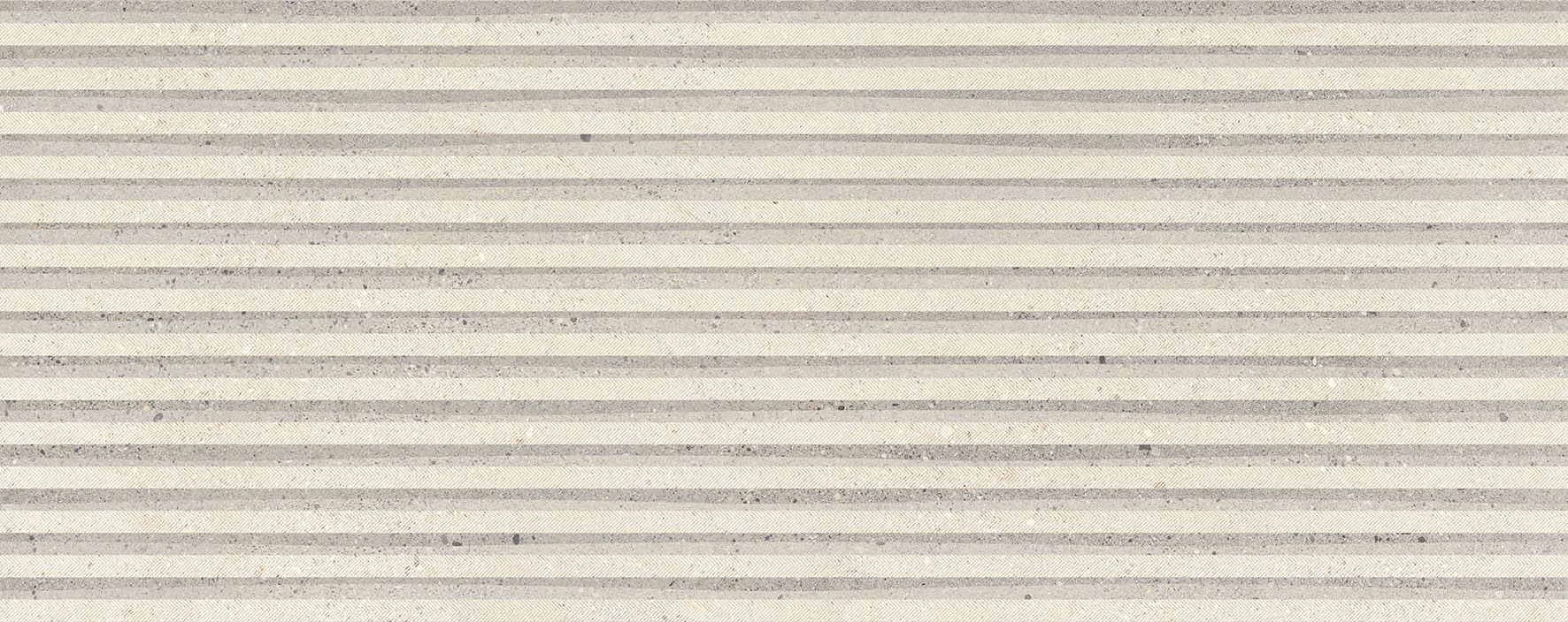 PŁYTKA CERAMICZNA SPIGA DURANGO 59.6 x 150 CM OD PORCELANOSA