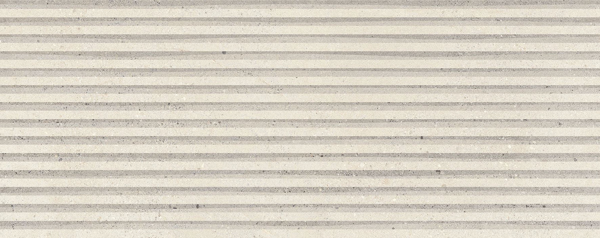 PŁYTKA CERAMICZNA SPIGA DURANGO 59.6 x 150 CM OD PORCELANOSA