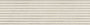 PŁYTKA CERAMICZNA SPIGA DURANGO 150 X 59.6 CM OD PORCELANOSA