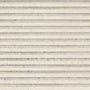 PŁYTKA CERAMICZNA SPIGA DURANGO 59.6 x 150 CM OD PORCELANOSA