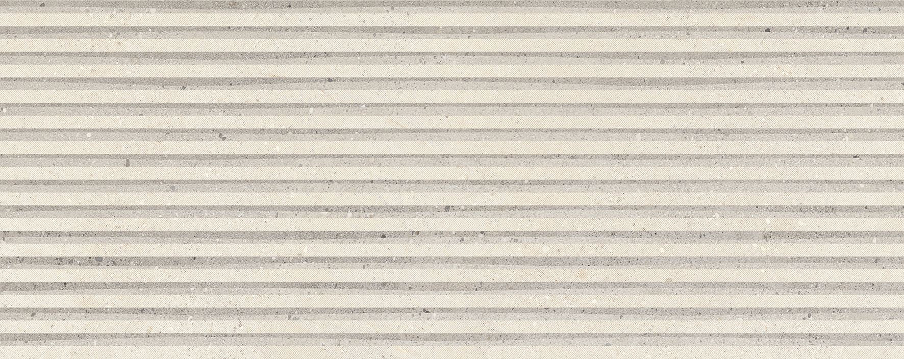 PŁYTKA CERAMICZNA SPIGA DURANGO 150 X 59.6 CM OD PORCELANOSA