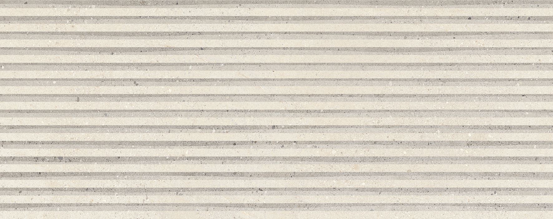 PŁYTKA CERAMICZNA SPIGA DURANGO 59.6 x 150 CM OD PORCELANOSA