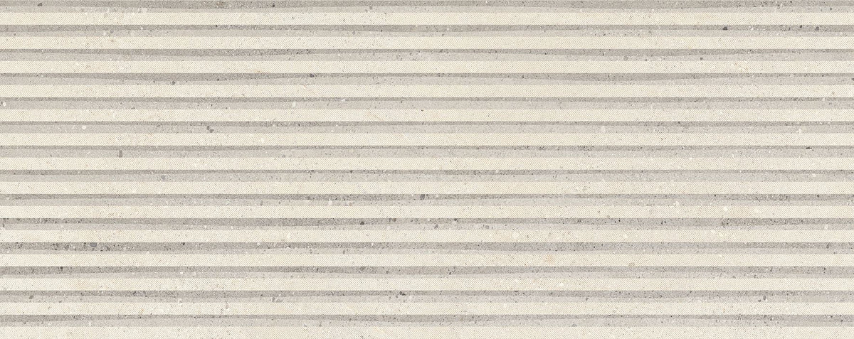 PŁYTKA CERAMICZNA SPIGA DURANGO 59.6 x 150 CM OD PORCELANOSA