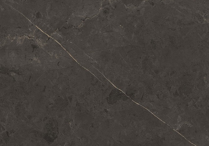 PŁYTKA CERAMICZNA PO/KA515GR 59.6 x 150 CM OD PORCELANOSA