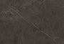 PŁYTKA CERAMICZNA PO/KA515GR 59.6 X 150 CM OD PORCELANOSA