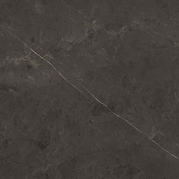 PŁYTKA CERAMICZNA PO/KA515GR 59.6 X 150 CM OD PORCELANOSA