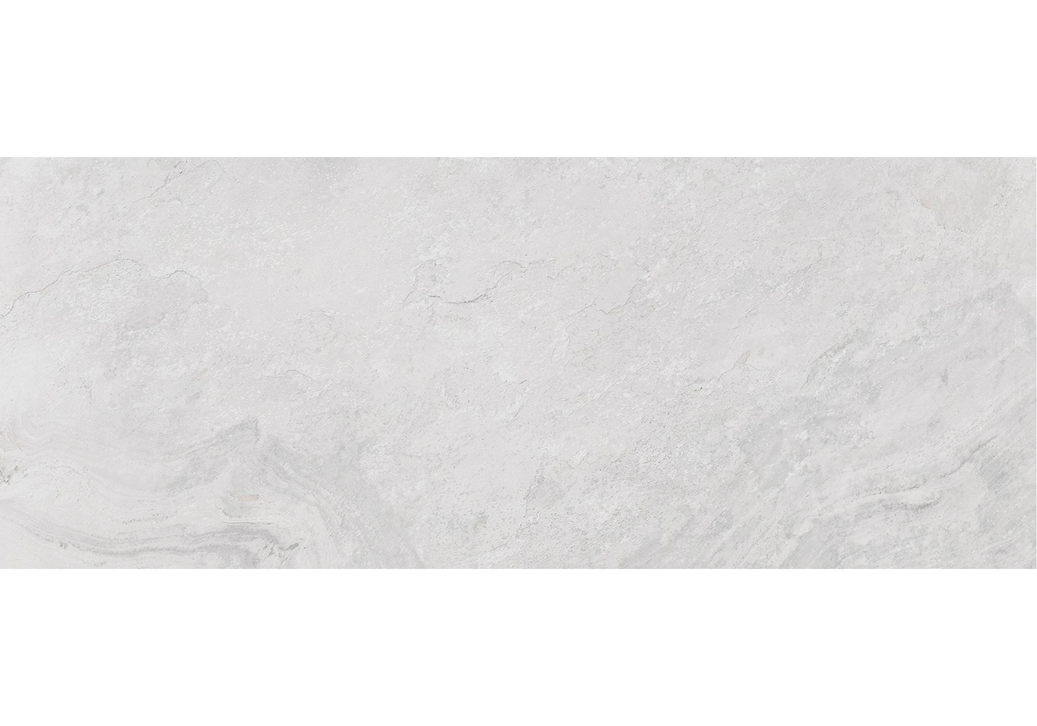 PŁYTKA CERAMICZNA PO/IM515WH 59.6 X 150 CM OD PORCELANOSA