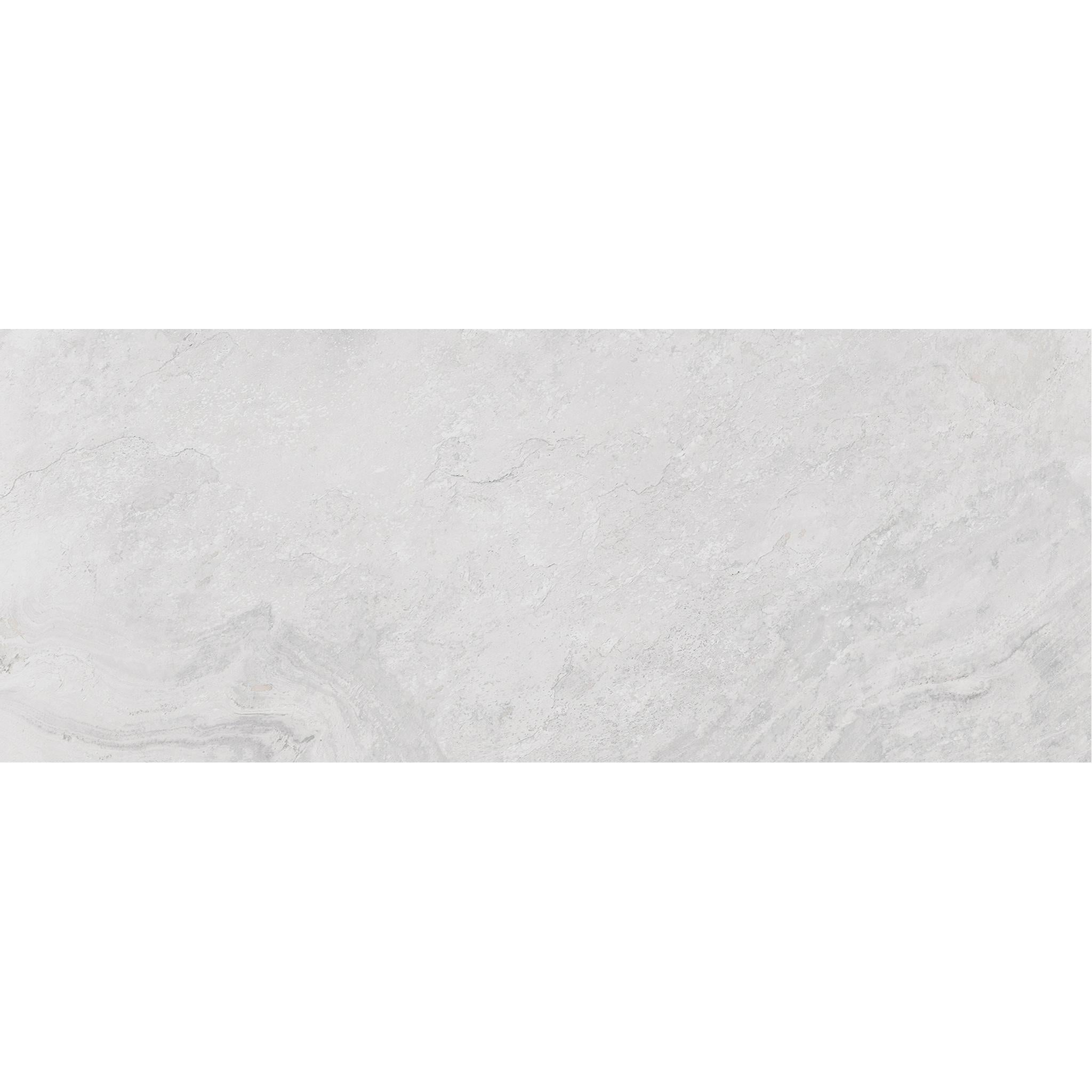 PŁYTKA CERAMICZNA PO/IM515WH 59.6 X 150 CM OD PORCELANOSA