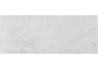 PŁYTKA CERAMICZNA PO/IM515WH 59.6 X 150 CM OD PORCELANOSA
