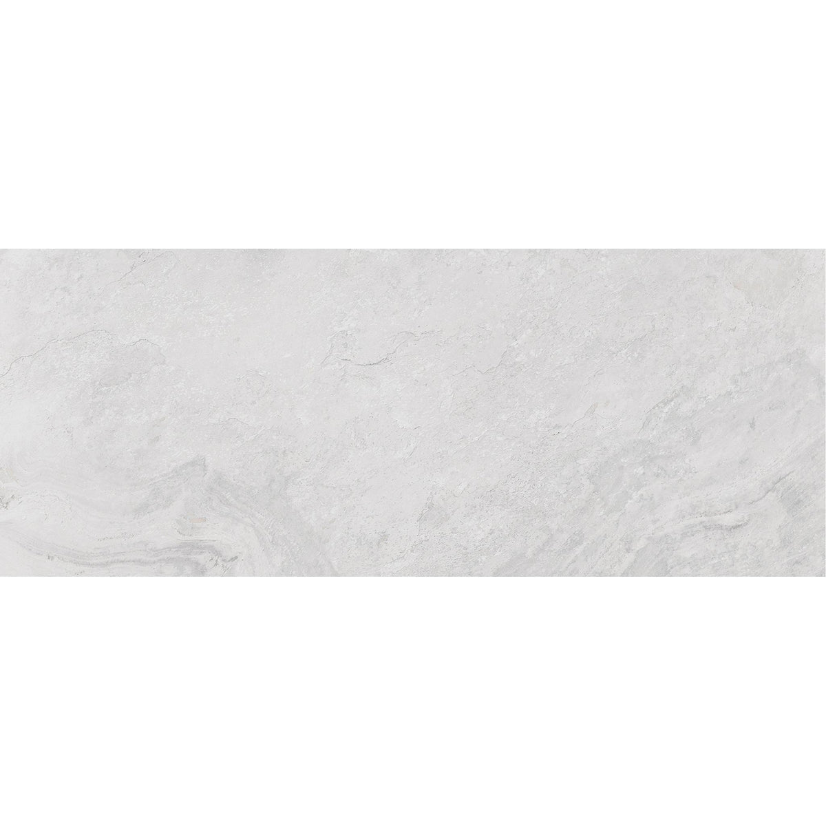 PŁYTKA CERAMICZNA PO/IM515WH 59.6 X 150 CM OD PORCELANOSA