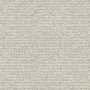 PŁYTKA CERAMICZNA PO/TR515NA  59.6 x 150 CM OD PORCELANOSA