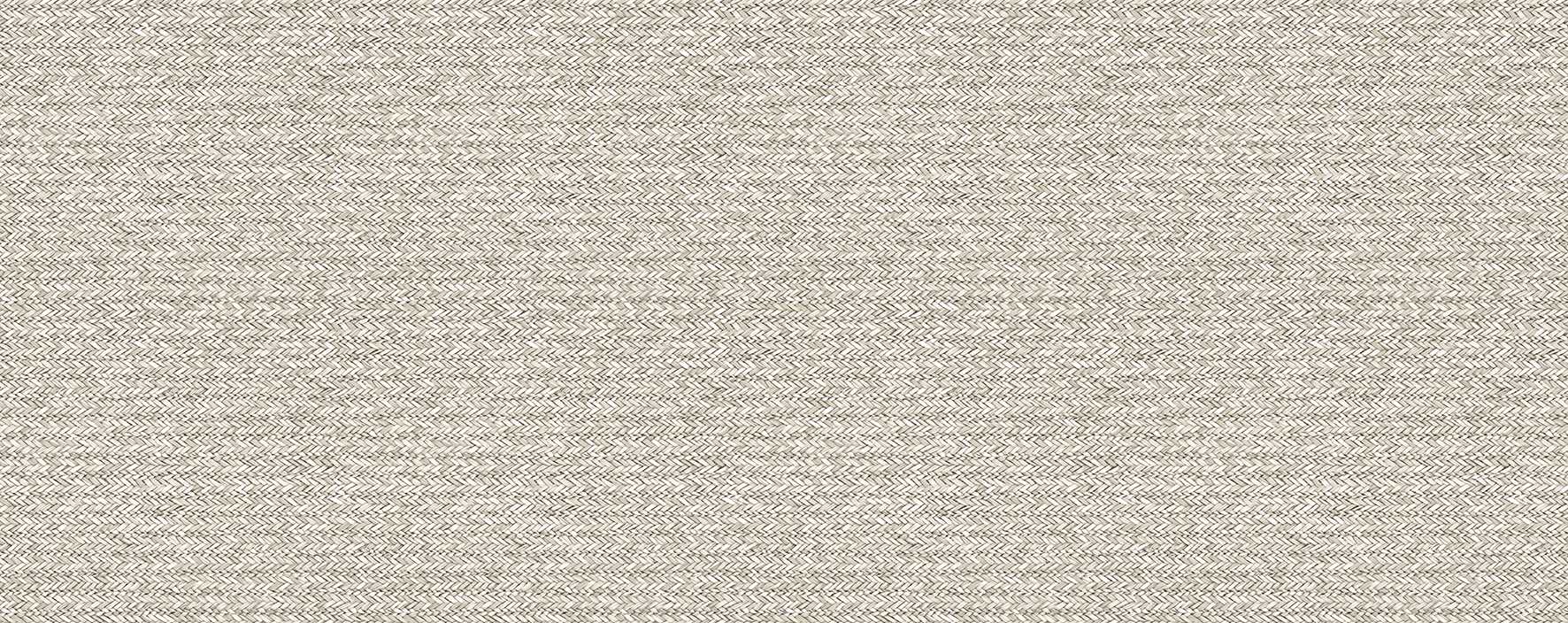 PŁYTKA CERAMICZNA PO/TR515NA  59.6 X 150 CM OD PORCELANOSA