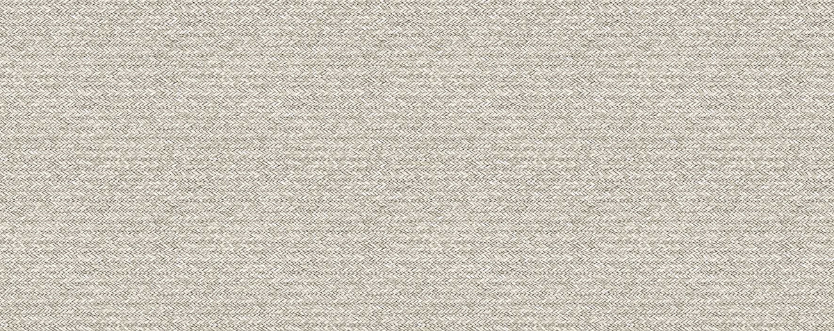 PŁYTKA CERAMICZNA PO/TR515NA  59.6 x 150 CM OD PORCELANOSA