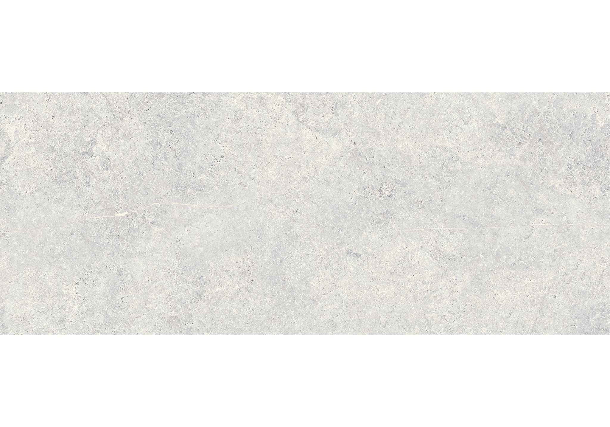PŁYTKA CERAMICZNA PO/HA515BO 59.6 X 150 CM OD PORCELANOSA