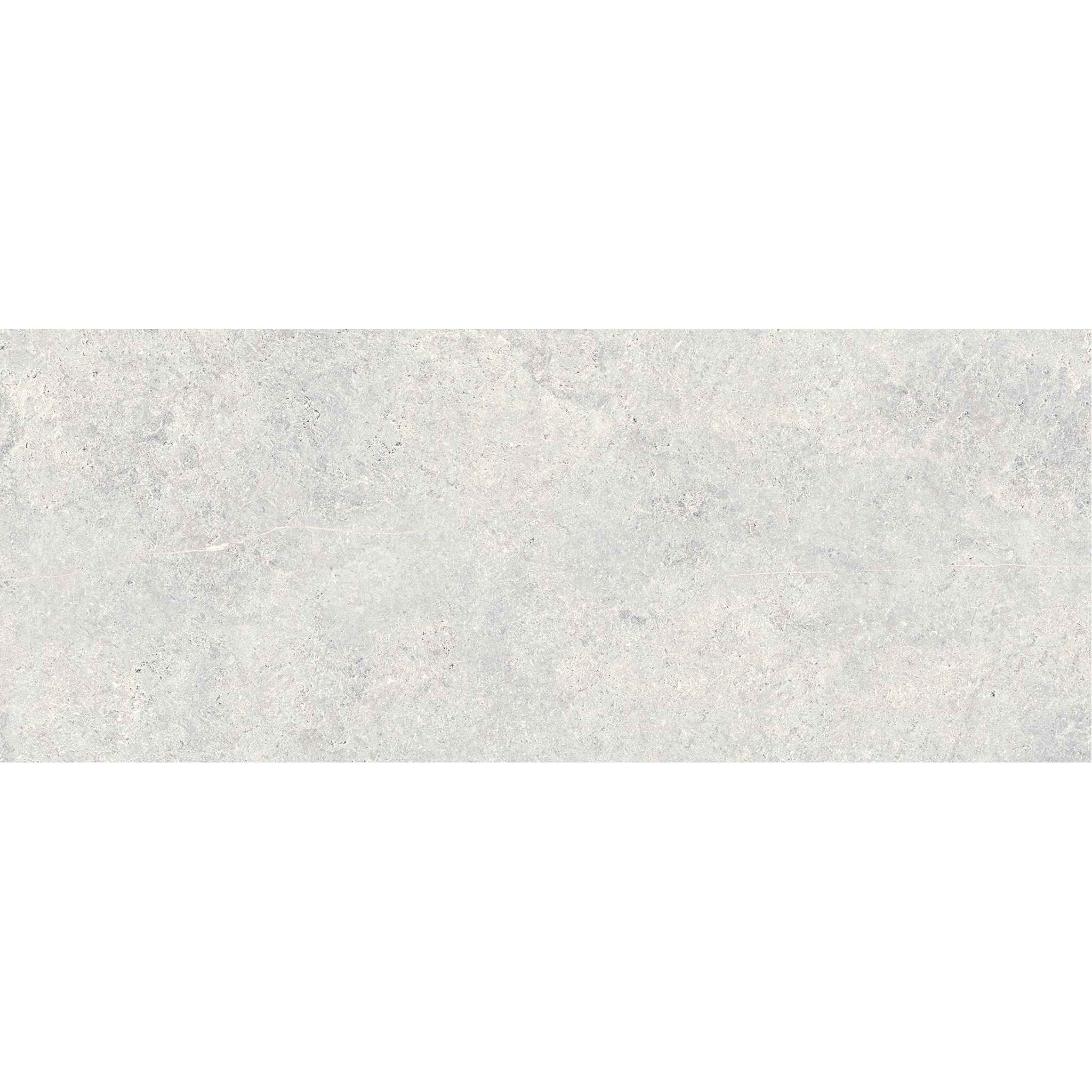 PŁYTKA CERAMICZNA PO/HA515BO 59.6 X 150 CM OD PORCELANOSA