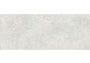 PŁYTKA CERAMICZNA PO/HA515BO 59.6 X 150 CM OD PORCELANOSA