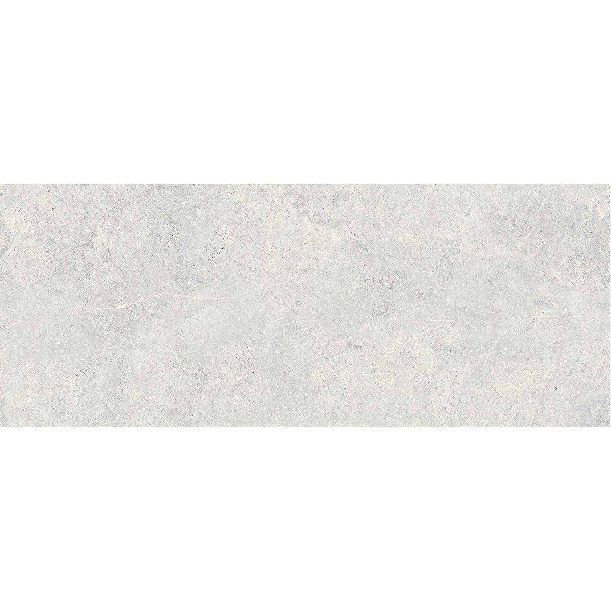 PŁYTKA CERAMICZNA PO/HA515BO 59.6 X 150 CM OD PORCELANOSA