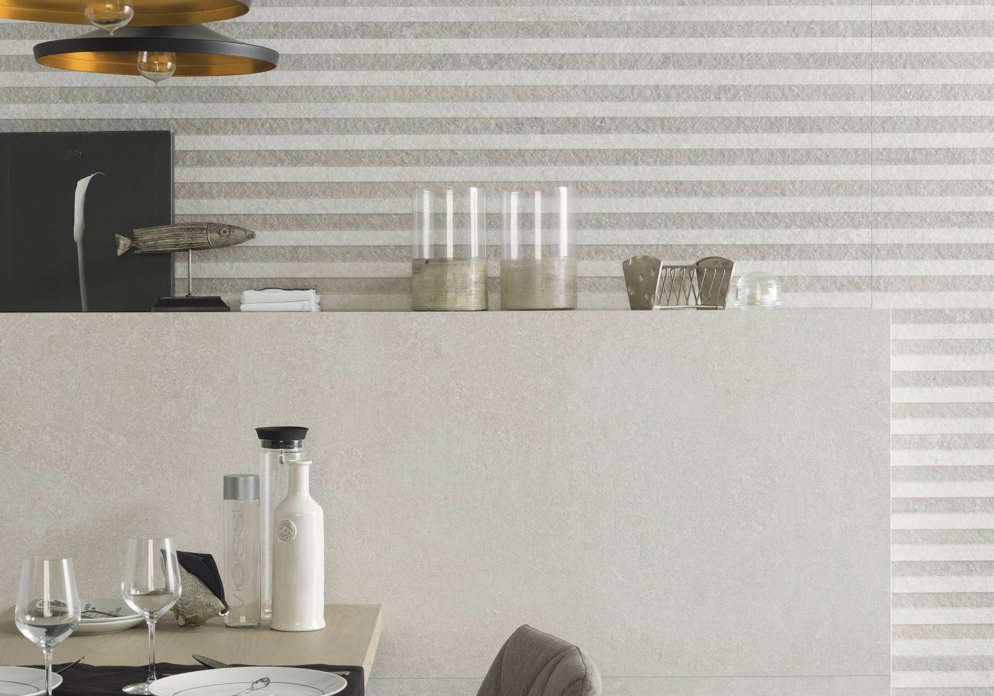 PŁYTKA CERAMICZNA PO/HA515BO 59.6 X 150 CM OD PORCELANOSA