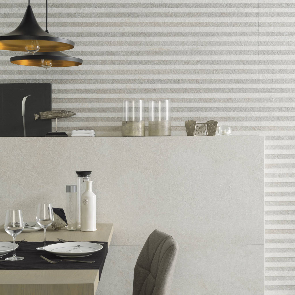 PŁYTKA CERAMICZNA PO/HA515BO 59.6 X 150 CM OD PORCELANOSA