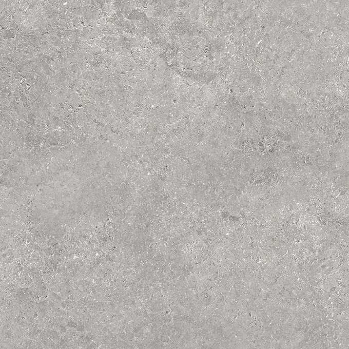 PŁYTKA CERAMICZNA PO/HA515TO 59.6 X 150 CM OD PORCELANOSA