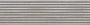 PŁYTKA CERAMICZNA PO/LIN515SPG 59.6 X 150 CM OD PORCELANOSA