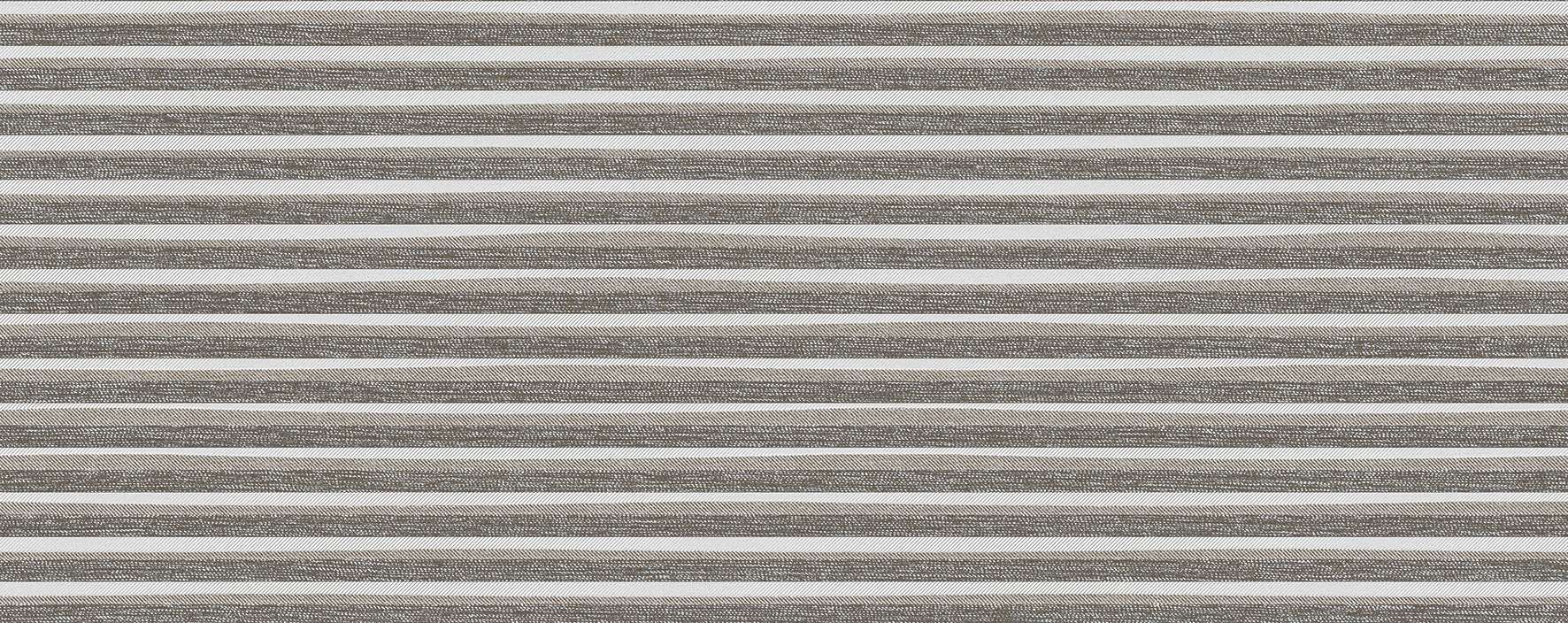 PŁYTKA CERAMICZNA PO/LIN515SPG 59.6 x 150 CM OD PORCELANOSA