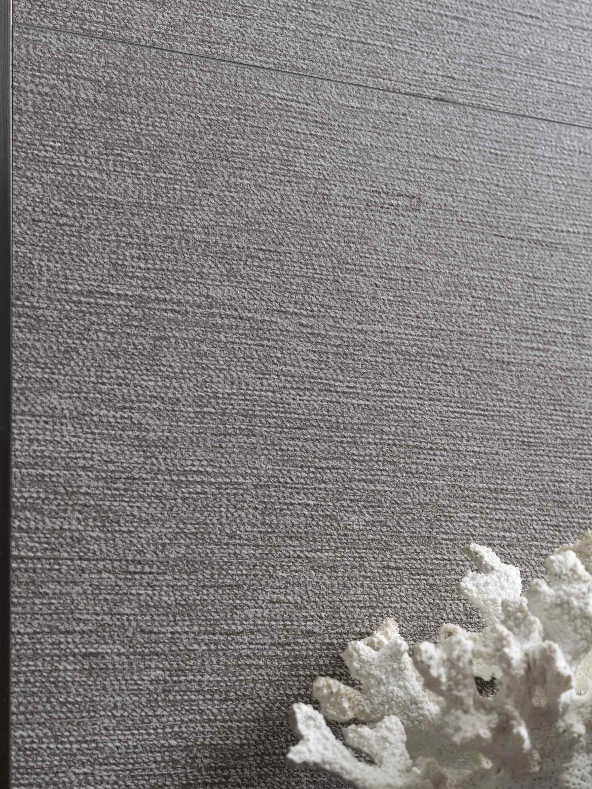 PŁYTKA CERAMICZNA PO/LIN515AN 59.6 x 150 CM OD PORCELANOSA