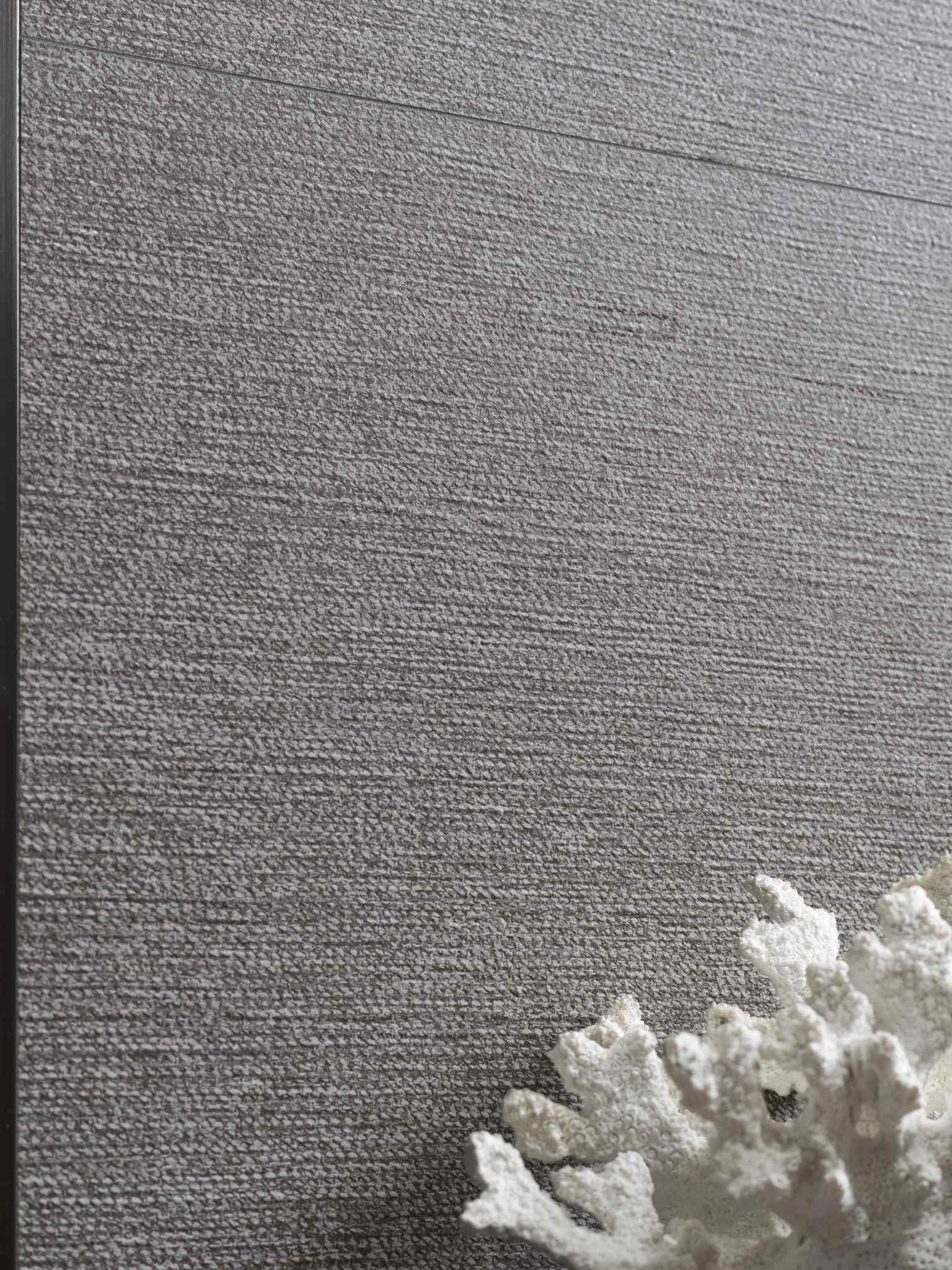 PŁYTKA CERAMICZNA PO/LIN515AN 59.6 x 150 CM OD PORCELANOSA