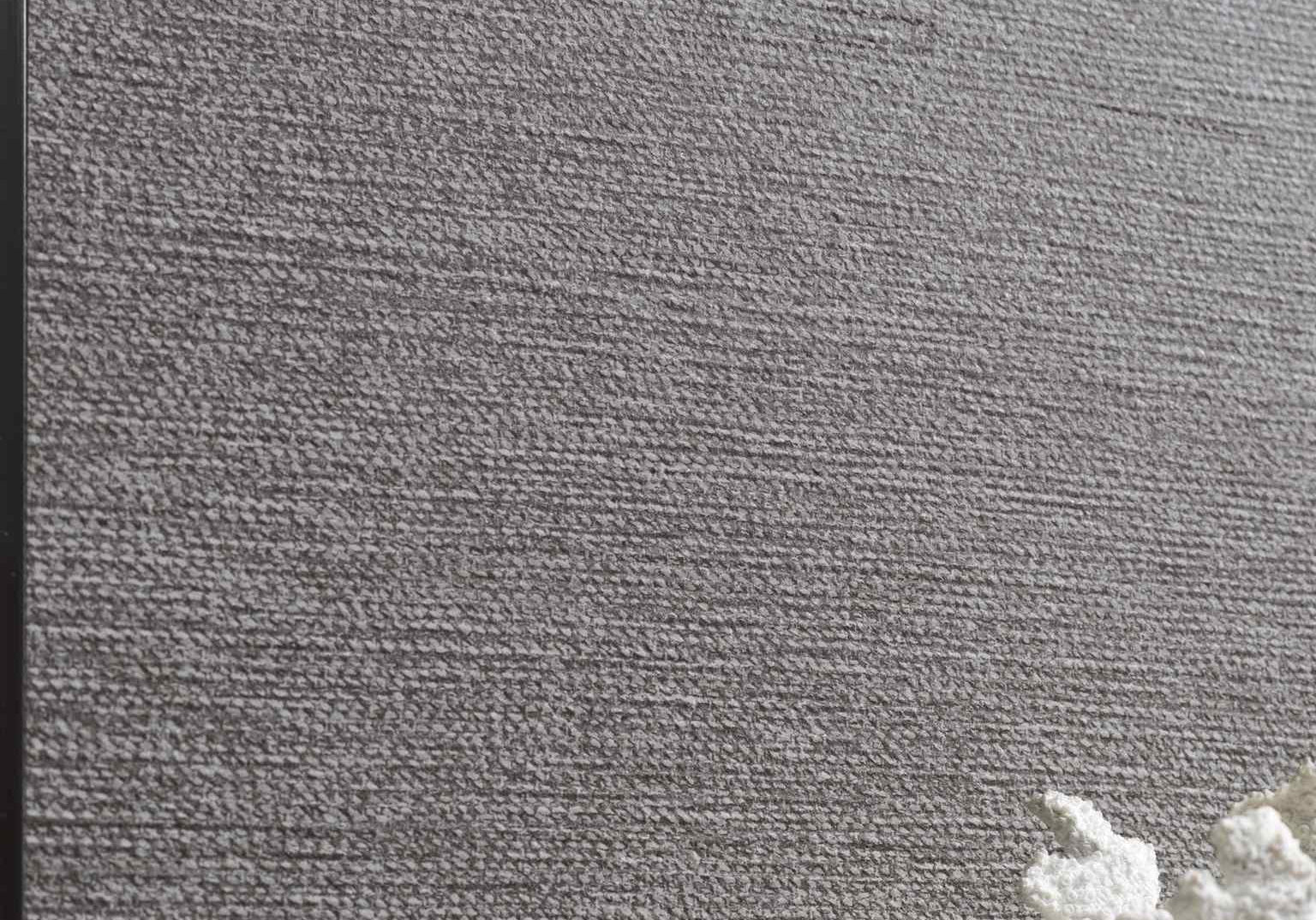 PŁYTKA CERAMICZNA PO/LIN515AN 59.6 x 150 CM OD PORCELANOSA
