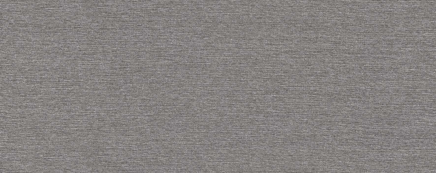 PŁYTKA CERAMICZNA PO/LIN515AN 59.6 X 150 CM OD PORCELANOSA