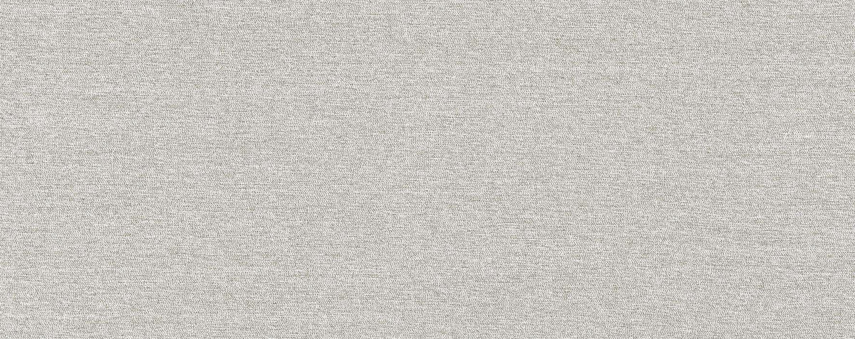 PŁYTKA CERAMICZNA PO/LIN515BL 59.6 x 150 CM OD PORCELANOSA
