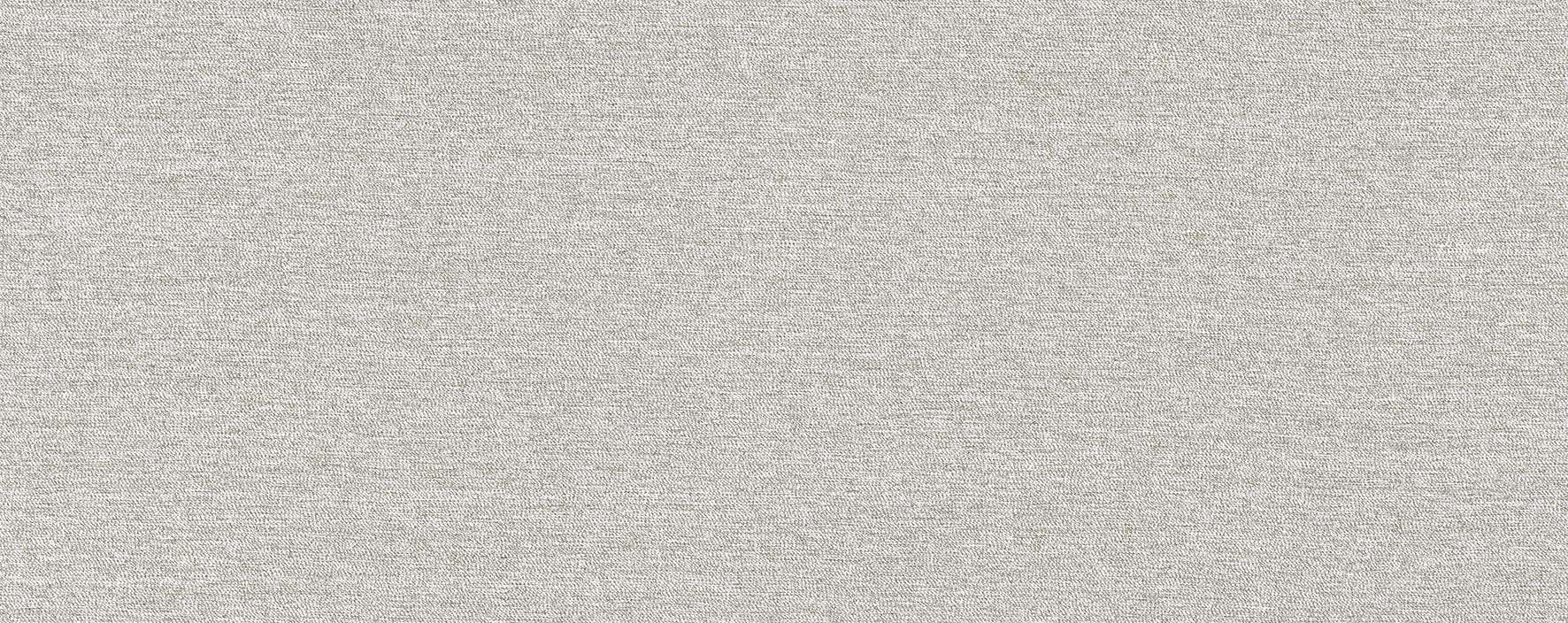 PŁYTKA CERAMICZNA PO/LIN515BL 59.6 X 150 CM OD PORCELANOSA