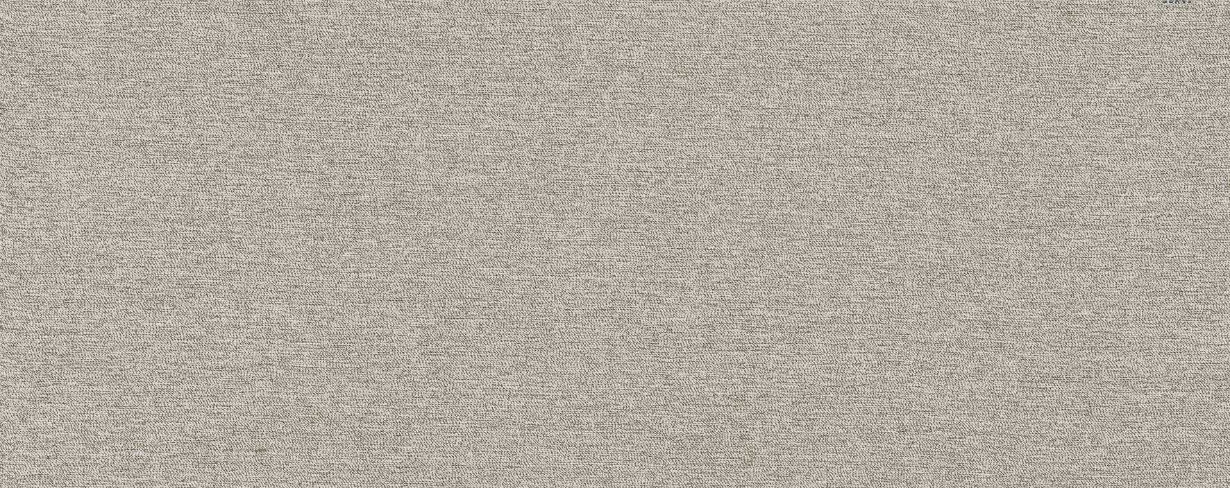 PŁYTKA CERAMICZNA PO/LIN515TO 59.6 x 150 CM OD PORCELANOSA