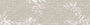 PŁYTKA CERAMICZNA PO/TR515NAD 59.6 X 150 CM OD PORCELANOSA