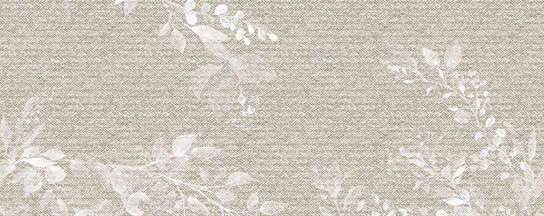 PŁYTKA CERAMICZNA PO/TR515NAD 59.6 X 150 CM OD PORCELANOSA