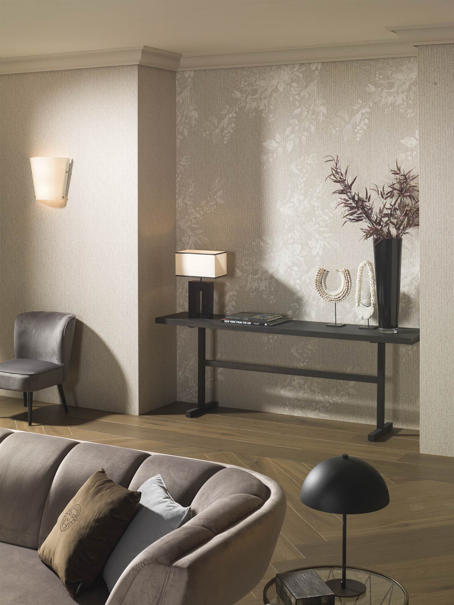 PŁYTKA CERAMICZNA PO/TR515NAD 59.6 X 150 CM OD PORCELANOSA