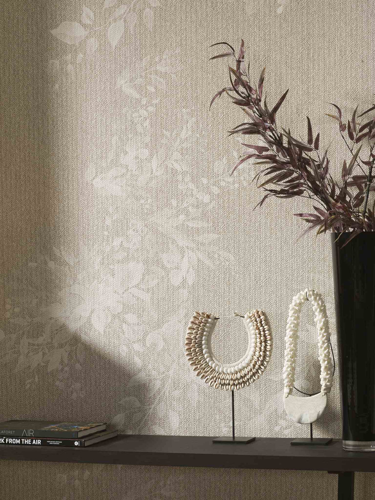 PŁYTKA CERAMICZNA PO/TR515NAD 59.6 x 150 CM OD PORCELANOSA