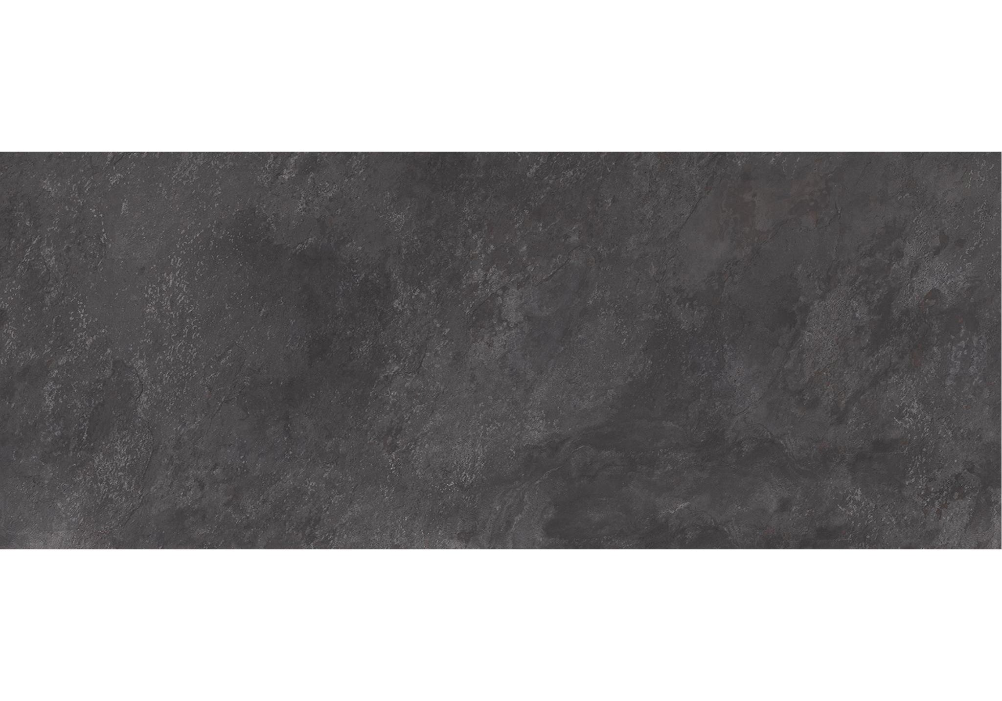 PŁYTKA CERAMICZNA PO/IM515DA 59.6 X 150 CM OD PORCELANOSA