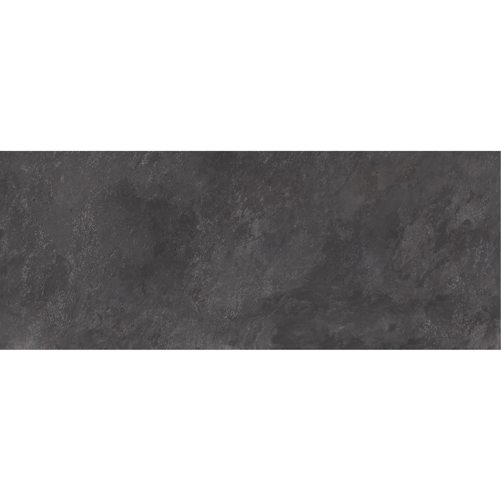 PŁYTKA CERAMICZNA PO/IM515DA 59.6 X 150 CM OD PORCELANOSA